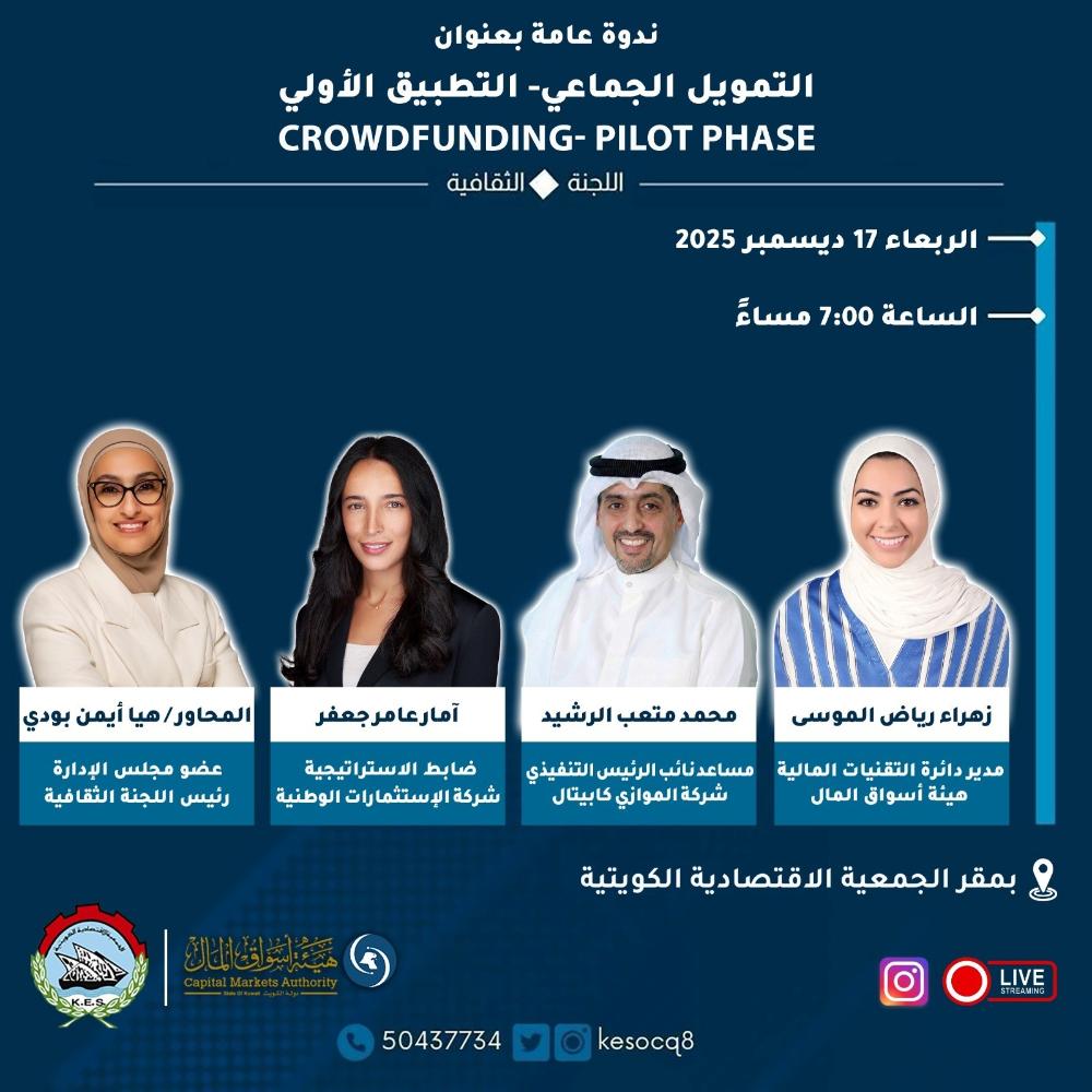 Event Images